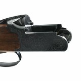 Winchester Model 101 Field 12 Gauge 26