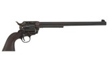 E.M.F. 1873 GWII Buntline .45 Colt 12