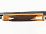 Blaser USA F16 Sporting Standard 12 Gauge 32