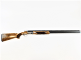 Blaser USA F16 Sporting Standard 12 Gauge 32