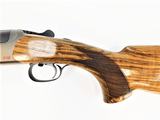 Blaser USA F16 Sporting Standard 12 Gauge 32