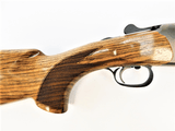 Blaser USA F16 Sporting Standard 12 Gauge 32