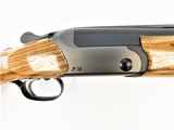 Blaser USA F16 Sporting Standard 12 Gauge 32