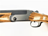 Blaser USA F16 Sporting Standard 12 Gauge 32