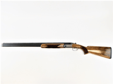 Blaser USA F16 Sporting Standard 12 Gauge 32