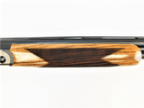 Blaser USA F16 Sporting Standard 12 Gauge 32