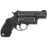 Taurus Judge Public Defender .45 Colt / .410 GA 2.5