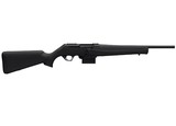 Browning BAR Mk 3 DBM .308 Win 18