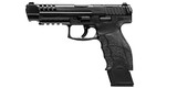 Heckler & Koch VP9L Optics Ready 9mm 5