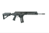 IWI Galil ACE Gen II Rifle 5.56 NATO 16