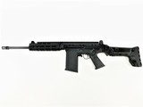 DS Arms DSA SA58 FAL Improved Battle Carbine 16