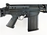 DS Arms DSA SA58 FAL Improved Battle Carbine 16