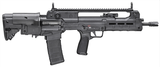 Springfield Armory Hellion Rifle 5.56 NATO / .223 Rem 16