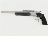 CVA Scout V2 Pistol 6.5 Grendel 14