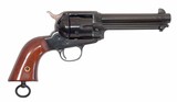 Cimarron 1890 Remington .357 Mag / .38 Special 5.5