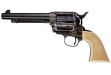 Taylor's & Co. 1873 Marshall .357 Magnum CCH 5.5