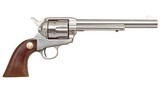 Cimarron Model P .45 Colt 7.5