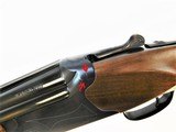 Dickinson Arms Hunter 12 Gauge 28