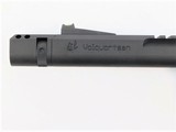 Volquartsen Scorpion 1911 Style .22 LR 6