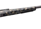 Browning X-Bolt Pro McMillan 6.8 Western 26