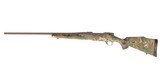 Weatherby Vanguard Multicam .25-06 Rem 24