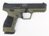 SAR Arms SAR9 METE 9mm 4.4