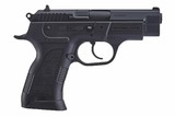 SAR Arms B6C Compact 9mm Luger 3.8