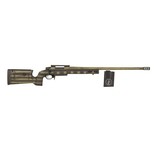 Legacy Sports Howa Bravo 6.5 Creed 24
