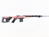 Howa M1500 APC USA Flag 6.5 Creed 24