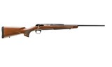 Browning X-Bolt Medallion .243 Win 22