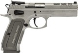 SAR Arms K-12 Sport X 9mm Luger 4.7