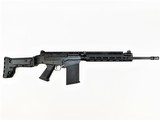 DS Arms DSA SA58 FAL Improved Battle Rifle 7.62 NATO 18