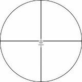 Leupold VX-3HD CDS-ZL 4.5-14X40mm Boone & Crockett Satin Silver 180620SS - 3 of 3