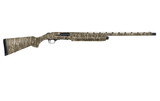 Mossberg 930 Hunting Turkey / Field 12 GA Semi-Auto 26
