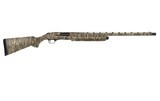 Mossberg 930 Hunting Turkey / Field 12 GA Semi-Auto 26