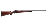 Winchester Model 70 Super Grade .300 Win Mag 26