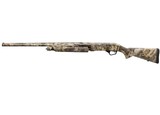 Winchester SXP Waterfowl Hunter 12 Gauge Pump 26