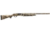 Winchester SXP Waterfowl Hunter 12 Gauge Pump 26