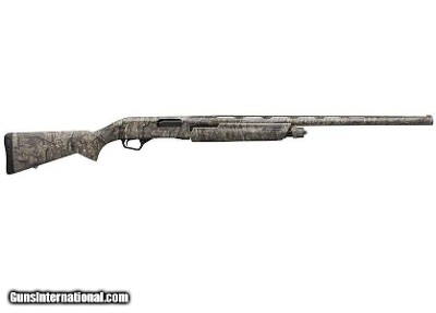 Winchester SXP Waterfowl Hunter 12 Gauge Pump 26