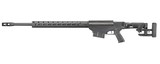 Ruger Precision Rifle .300 PRC 26