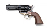 E.M.F. 1873 GWII Posse II .357 Magnum 3.5