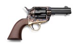 E.M.F. 1873 GWII Posse II .357 Magnum 3.5