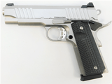 Bul Armory 1911 Commander .45 ACP 4.25