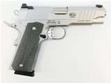 Bul Armory 1911 Commander .45 ACP 4.25