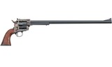 Uberti 1873 Buntline NM Revolver .45 Colt 18