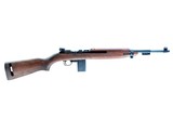 Chiappa M1-22 Carbine .22 LR 18