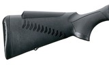 Benelli R1 Big Game Rifle .338 Win Mag 24