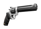 Taurus Raging Hunter .44 Magnum 8.38