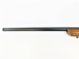 CZ-USA 457 Varmint AT-ONE .22 LR 24