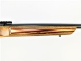 CZ-USA 457 Varmint AT-ONE .22 LR 24